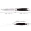 BergHOFF Geminis 7 Piece Steak Knife Set