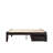 Aayanna Panel Storage Bed-306881203-331989197