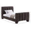 Lit en chenille Zerina-1791206173-1791206169