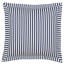 Alvin Pillow Sham
