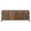 Holden 82'' W Solid Wood Sideboard