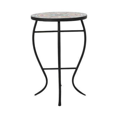 LINDSEY DINING TABLE