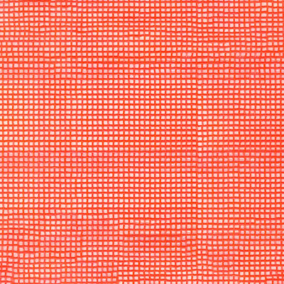 Abbeyshea 9 oz. 911 Mesh Fabric By The Yard