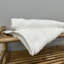 Jannali Bath Sheet