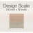 Desert Textile Ombre Double Roll-66285365