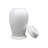 Decorative Marble Cremation Urn, Children And Small Pet Size,-114166833