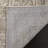 Vishnu Vintage Performance Oriental Rug-19263758