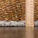 Abstract Indoor Rug