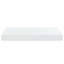 Wall Shelf Floating Shelf Wall Mounted Display Shelf for Photo Frame-1550499425-1550499424
