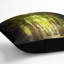 Forest Arch Cushion with Filling-56945841-56945840