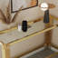 Console moderne pour vestibule et salon-114723158