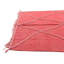 Tapis rose Newsom