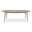 Sievers 6 - Person Dining Set