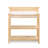 Bailey Changing Table-114466584