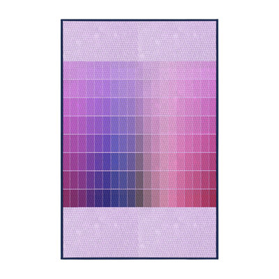 Indoor Rug