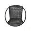 Chaise JAVA CHAIR