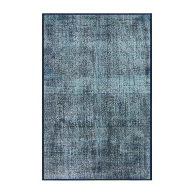 Anjola Indoor Rug