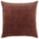 Gehry Euro Pillow Cover