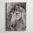 Grace by Debi Coules - Gallery-Wrapped Canvas Giclée-1228906848-1281188797-1281188792