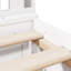 Mogadore Solid Wood Bed-933496966-933496979