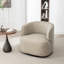 Jalena Upholstered Swivel Barrel Chair-1176275626