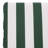 Callan Lounger-1110839444