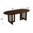 Clee 67" Oval Dining Table-13040793
