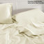 My Home Store-Cotton Flat Sheet-Soft and Breathble flat sheet-Summer sale-1229609434-1229609425