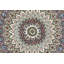 Tapis ivoire Attell-22281038