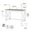 Bureau Ovia-165647628
