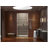 Choreograph 48" x 36" x 96" Shower Wall Kit-36664347