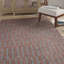 Arpun Abstract Indoor Rug-2138183809