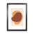 Black Framed selected