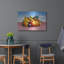 "Fruit 2" par Harro Maass-238131346