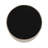 Ava 18" Velvet Storage Ottoman-121987467