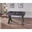 Table de soccer Blake par HB Home