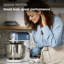 Kenwood kMIx Stand Mixer-97967158