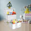 45 cm W Chest of 3 Drawers-51304907