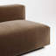 Cleon Modular Sectional-63373543-90630407