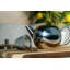 Grunwerg Café Olé Stainless Steel-58797346