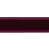 Aubergine