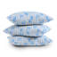 Coussin décoratif Showmemars-113644860