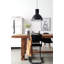 Thousand Oaks 1 - Light Dome Pendant-12048196