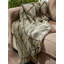 Jeté 100% coton Multi Diamond-1934156112