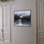 Evening Interlude 1 Print by Dean Williams-644465347