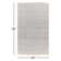 Viewcrest Striped Indoor / Outdoor Rug