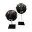 Handmade Decorative Object