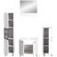 Boston Bathroom Suite-99212876