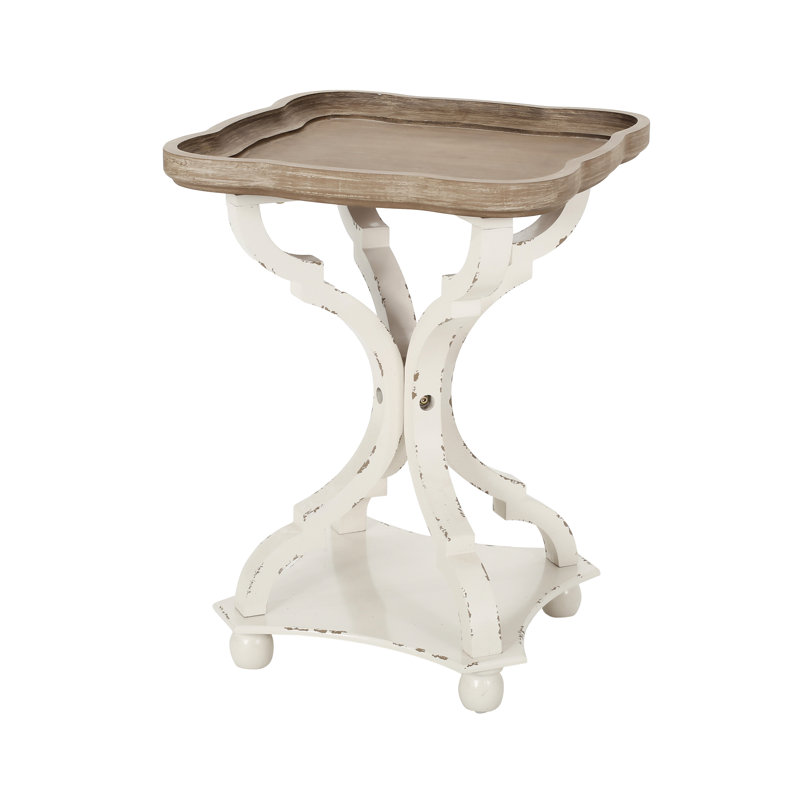Table d'appoint Gorgeous Design