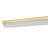 Mekesha LED Bath Bar-1007210071-1009339722-1045611941
